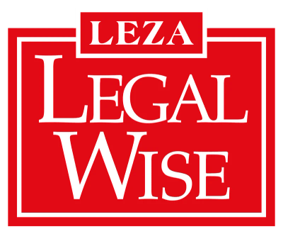 LegalWise