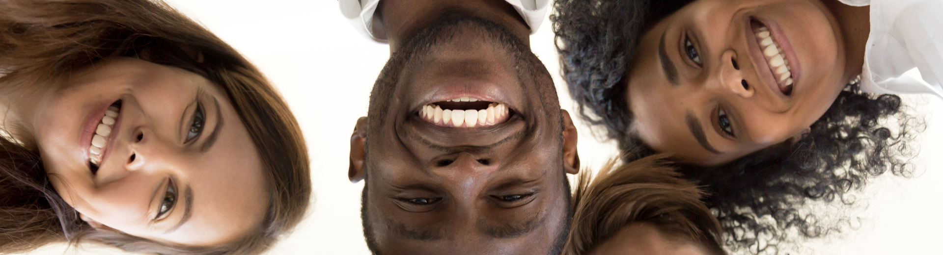 Recognising the value in inclusivity