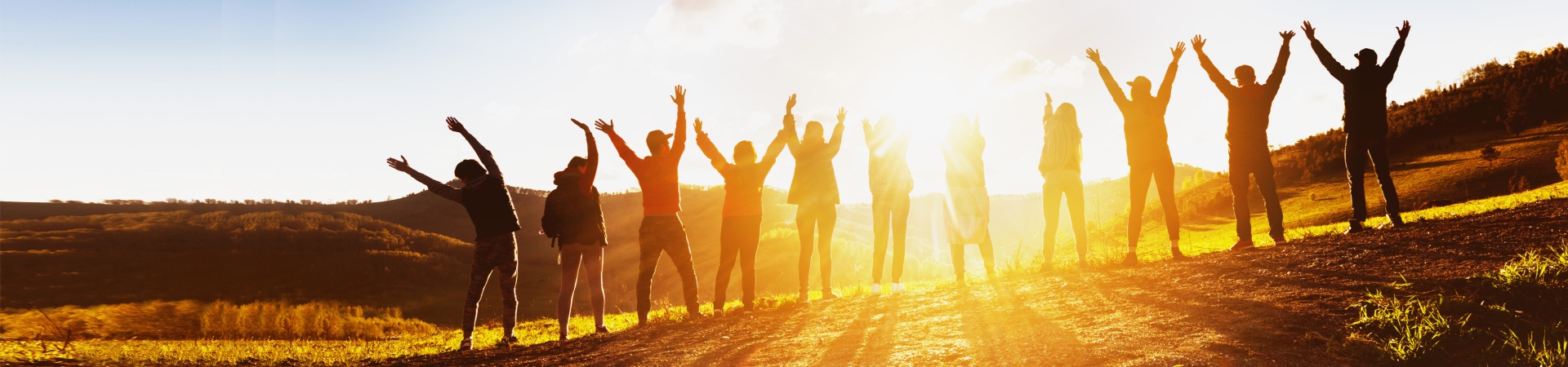 Impact Litigation Unit