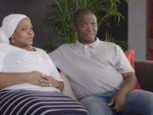 LegalWise Member Testimonials